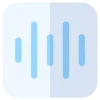 VovSoft Speech to Text Converter 5.5 + crack