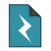 Vovsoft Text Edit Plus 16.5 + crack