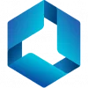 Altium On-Prem Enterprise Server 7.0.1.53 скачать торрент