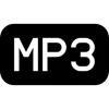 VovSoft Text to MP3 Converter 4.5 + crack