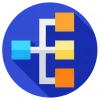 VovSoft Tree Notes 3.0 + crack