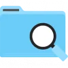 VovSoft VCF Editor 2.6 + crack