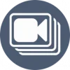 VovSoft Video to Photos 1.6.0 + crack