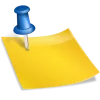 VovSoft Vov Sticky Notes 10.6 + crack