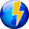 VovSoft Website Watcher 2.3 + crack