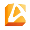 VoxelDance Additive 5.1.2.25 скачать торрент