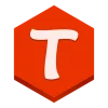 Voxeldance Tango