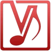Voxengo Bundle 2025.8.25 крякнутый