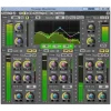 Voxengo Drumformer 1.9 + crack