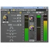 Voxengo Elephant 4.10 + crack