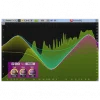 Voxengo PrimeEQ 1.3 + crack