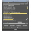 Voxengo r8brain PRO 2.12 + активация
