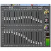 Voxengo Spatifier 1.2 + crack