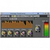 Voxengo TransGainer 1.10 + crack