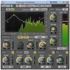 Voxengo Voxformer 2.22 + crack