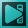VSDC Video Editor Pro 10.1.10 на русском + ключ