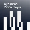 VSL Vienna Synchron Player 1.3.2652 торрент + crack