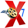 ConvertXtoDVD