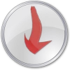 VSO Downloader Ultimate 6.1.0.127 + ключ (русская версия)
