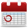 VueMinder Calendar Ultimate 2023.01