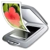 VueScan + x64 9.8.56 с ключом активации