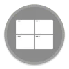 AltSnap 1.64 + Portable (на русском)