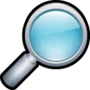 VX Search Pro / Enterprise 18.2.28 + crack