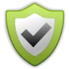 W10Privacy 5.4.0 русская версия