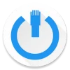 WakeMeOnLan 1.95 на русском