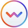 Softorino WALTR Pro 4.3.8 + ключ активации