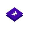 Расширение Wappalyzer 6.8.5 для Chrome/Opera/Firefox