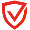 Watchdog Anti-Malware Premium 4.4.1 + активация