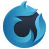 Waterfox Classic 2022.11 + Portable