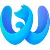 Waterfox Current 6.6.15 + Portable