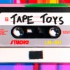 Wave Alchemy Tape Toys 1.1.0 + crack