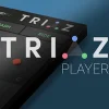 Wave Alchemy Triaz Plugin 1.1.1 + активация