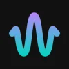 Wavelet headphone specific EQ v24.03 (MOD) APK