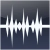 NCH WavePad Audio Editor 24.12 на русском + код активации