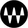 Скачать Waves Complete 15 (25.05.27) + crack