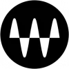 Скачать Waves Complete 16 (19.11.2025) + crack
