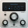Скачать Wavesfactory — TrackSpacer 2.5.10 + crack (VST, VST3, AAX)