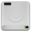 WD Drive Utilities 2.1.6.511 для Windows