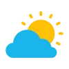 Weather Live Premium 7.8.4 полная версия (MOD) APK