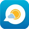 Weather Radar Premium 20.1-2 (MOD) APK