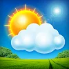 Weather XL PRO 1.5.5.1 (MOD) полная версия