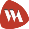 WebAcappella 4.6.27 / Fx / Grid