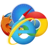 WebBrowserPassView 2.18 на русском