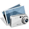 WebCacheImageInfo 1.34 на русском