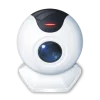 Webcam Commander 5.0 на русском