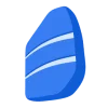 Rosetta Stone 5.0.37 полная версия
